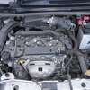 toyota vitz 2011 21-0070-993 image 15