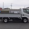 toyota toyoace 2011 GOO_NET_EXCHANGE_0900793A30250403W001 image 23