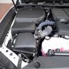toyota land-cruiser 2023 25433006 image 50