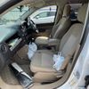 jeep compass 2014 CFJ1540722 image 16