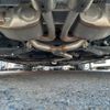 honda civic 2018 CFJ1539091 image 18