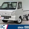 nissan nt100-clipper-truck 2018 quick_quick_DR16T_DR16T-382153 image 1