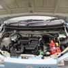 suzuki alto 2015 CFJ1710605 image 19