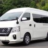 nissan caravan-van 2018 -NISSAN--Caravan Van CBF-CS4E26--CS4E26-102867---NISSAN--Caravan Van CBF-CS4E26--CS4E26-102867- image 2