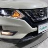 nissan x-trail 2018 -NISSAN--X-Trail DBA-T32--T32-051586---NISSAN--X-Trail DBA-T32--T32-051586- image 12