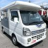 suzuki carry-truck 2023 -SUZUKI--Carry Truck 3BD-DA16T--DA16T-709883---SUZUKI--Carry Truck 3BD-DA16T--DA16T-709883- image 28