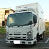 isuzu elf-truck 2019 quick_quick_NLR85AN_NLR85-7038462 image 1