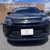 toyota harrier 2014 CFJ1646990 image 15