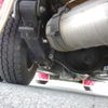 mitsubishi-fuso canter 2018 CFJ1616897 image 27