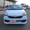 daihatsu mira-e-s 2014 -DAIHATSU--Mira e:s DBA-LA300S--LA300S-1243660---DAIHATSU--Mira e:s DBA-LA300S--LA300S-1243660- image 14