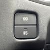 toyota crown 2018 -TOYOTA--Crown 3BA-ARS220--ARS220-1000548---TOYOTA--Crown 3BA-ARS220--ARS220-1000548- image 21