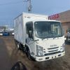 isuzu elf-truck 2015 GOO_NET_EXCHANGE_1200807A30250114W003 image 1