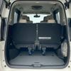 nissan serena 2016 quick_quick_DAA-GFC27_GFC27-026011 image 15