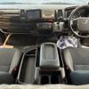 toyota hiace-van 2016 -TOYOTA--Hiace Van LDF-KDH211K--KDH211-8007673---TOYOTA--Hiace Van LDF-KDH211K--KDH211-8007673- image 2