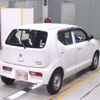 suzuki alto 2017 -SUZUKI--Alto DBA-HA36S--HA36S-357973---SUZUKI--Alto DBA-HA36S--HA36S-357973- image 2