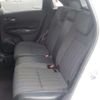 honda fit 2020 -HONDA--Fit 6BA-GR1--GR1-1003750---HONDA--Fit 6BA-GR1--GR1-1003750- image 4