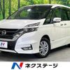 nissan serena 2018 -NISSAN--Serena DAA-GFNC27--GFNC27-013144---NISSAN--Serena DAA-GFNC27--GFNC27-013144- image 1