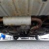 nissan serena 2015 -NISSAN 【野田 500】--Serena DBA-FNC26--FNC26-033958---NISSAN 【野田 500】--Serena DBA-FNC26--FNC26-033958- image 19