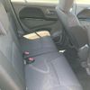 suzuki wagon-r-stingray 2012 CFJ1593924 image 12