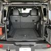 jeep wrangler 2024 quick_quick_JL20L_1C4PJXLN5RW341576 image 7