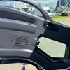 isuzu forward 2021 CFJ1554676 image 26
