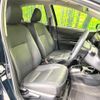 toyota aqua 2018 quick_quick_NHP10_NHP10-6788891 image 8