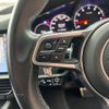 porsche cayenne 2019 quick_quick_ABA-E3K29_WP1ZZZ9YZLDA78079 image 11