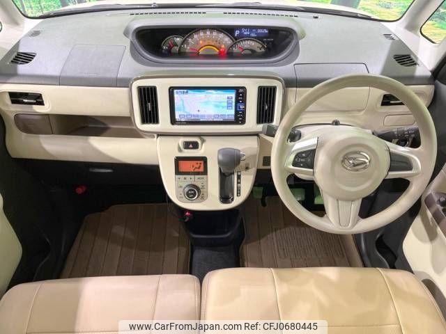 daihatsu move-canbus 2020 -DAIHATSU--Move Canbus 5BA-LA800S--LA800S-0236134---DAIHATSU--Move Canbus 5BA-LA800S--LA800S-0236134- image 2