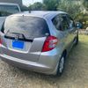honda fit 2009 CFJ1838666 image 4