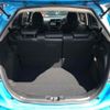 honda fit 2013 -HONDA--Fit GP5-1000481---HONDA--Fit GP5-1000481- image 11