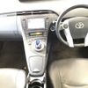 toyota prius 2011 -TOYOTA--Prius ZVW30-5355631---TOYOTA--Prius ZVW30-5355631- image 6