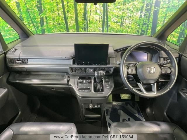 honda stepwagon 2025 quick_quick_RP6_RP6-1100619 image 2