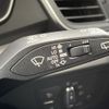 audi q5 2018 -AUDI--Audi Q5 DBA-FYDAXS--WAUZZZFY2J2118259---AUDI--Audi Q5 DBA-FYDAXS--WAUZZZFY2J2118259- image 22