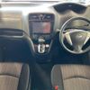 nissan serena 2016 -NISSAN--Serena DAA-HFC26--HFC26-302556---NISSAN--Serena DAA-HFC26--HFC26-302556- image 3