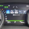 toyota camry 2021 -TOYOTA--Camry 6AA-AXVH70--AXVH70-1071002---TOYOTA--Camry 6AA-AXVH70--AXVH70-1071002- image 3