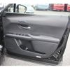 lexus ux 2019 CFJ1804882 image 17