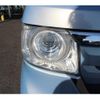 honda n-box 2018 -HONDA--N BOX DBA-JF3--JF3-1099009---HONDA--N BOX DBA-JF3--JF3-1099009- image 10