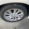 toyota alphard 2010 -TOYOTA--Alphard DBA-ANH20W--ANH20-8095216---TOYOTA--Alphard DBA-ANH20W--ANH20-8095216- image 9