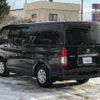 toyota hiace-van 2016 -TOYOTA 【苫小牧 400ｻ2504】--Hiace Van KDH206V--8111244---TOYOTA 【苫小牧 400ｻ2504】--Hiace Van KDH206V--8111244- image 11