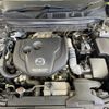 mazda cx-8 2019 CFJ1615682 image 19