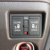 honda n-box 2019 -HONDA--N BOX 6BA-JF3--JF3-2104733---HONDA--N BOX 6BA-JF3--JF3-2104733- image 15