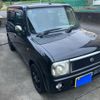 suzuki alto-lapin 2007 -SUZUKI--Alto Lapin ABA-HE21S--HE21S-972989---SUZUKI--Alto Lapin ABA-HE21S--HE21S-972989- image 2