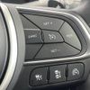 fiat 500x 2019 -FIAT--Fiat 500X 3BA-33413--ZFA3340000P821411---FIAT--Fiat 500X 3BA-33413--ZFA3340000P821411- image 4