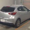 mazda demio 2020 -MAZDA 【宮崎 501ﾄ7403】--MAZDA2 6BA-DJLFS--DJLFS-720850---MAZDA 【宮崎 501ﾄ7403】--MAZDA2 6BA-DJLFS--DJLFS-720850- image 2