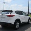 mazda cx-5 2012 CFJ1651289 image 2