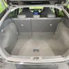 toyota prius 2018 -TOYOTA--Prius ZVW51--6075446---TOYOTA--Prius ZVW51--6075446- image 17