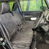 suzuki hustler 2017 -SUZUKI--Hustler DAA-MR41S--MR41S-266659---SUZUKI--Hustler DAA-MR41S--MR41S-266659- image 9