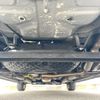 toyota pixis-joy 2019 -TOYOTA--Pixis Joy DBA-LA250A--LA250A-0015977---TOYOTA--Pixis Joy DBA-LA250A--LA250A-0015977- image 19
