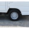 isuzu elf-truck 2006 CFJ1603449 image 41