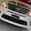 toyota alphard 2012 CFJ1616747 image 66